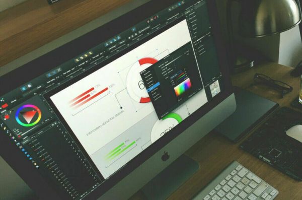На ПМЭФ предложили создать платформу для поиска ИТ-решений в киноиндустрии