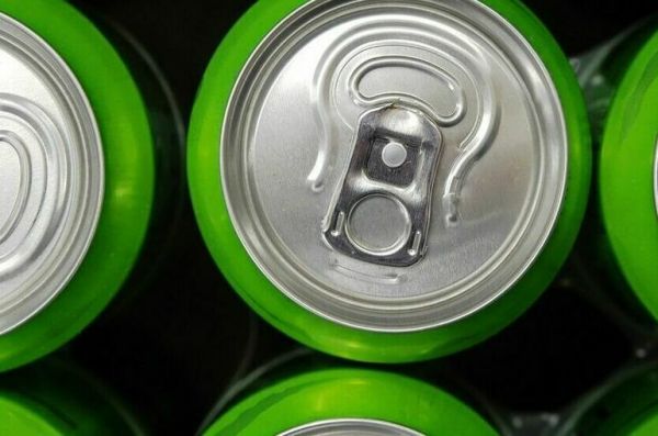 Роспотребнадзор не обнаружил напиток &laquo;Мистер Сидр&raquo; в магазинах Ленобласти