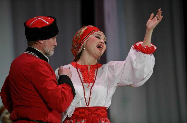 Систему контрактов в сфере спорта предложили распространить на культуру