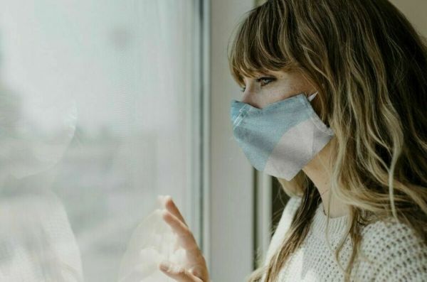 В Казахстане закрыли на карантин село из-за случаев сибирской язвы