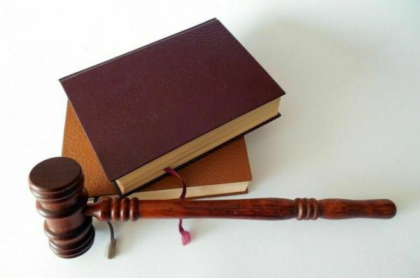 Верховный cуд разрешил вопрос о списании долга обанкротившихся ипотечников