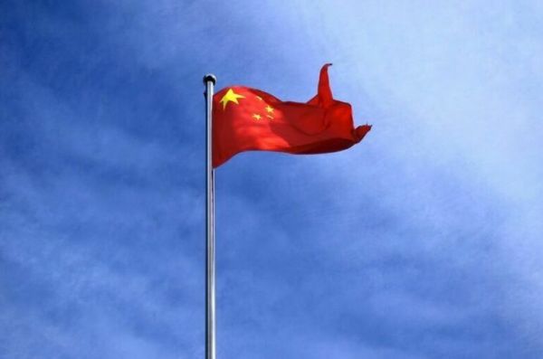 Вышинский заявил, что решение посетить Китай далось США с трудом