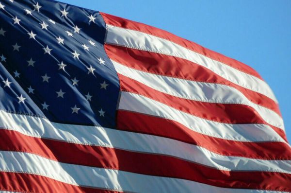 Белый дом: Разногласие из-за кассетных боеприпасов для Киева не раскололо НАТО