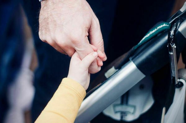 Договоры об усыновлении детей с Италией, Францией, Испанией предлагают пересмотреть