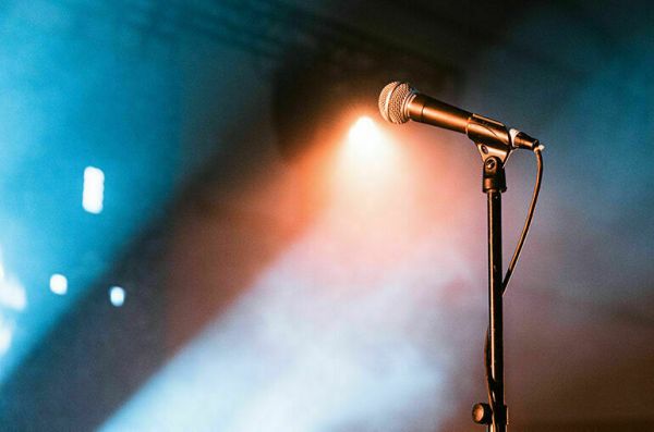 &laquo;Евровидение-2024&raquo; пройдет в Мальмё на юге Швеции