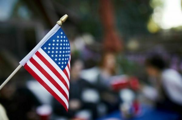 Косачев: США могут усилить эскалацию на Украине из-за предстоящих выборов