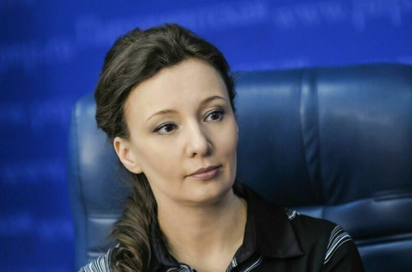 Кузнецова заявила о дефиците коррекционных педагогов в 12 тысяч человек