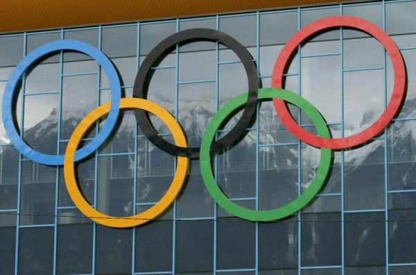 МОК не отправит России и Белоруссии приглашение на Игры-2024 