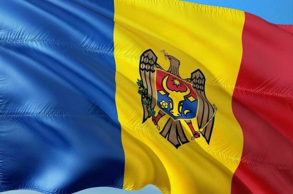 Парламент Молдавии поддержал в первом чтении выход из МПА СНГ