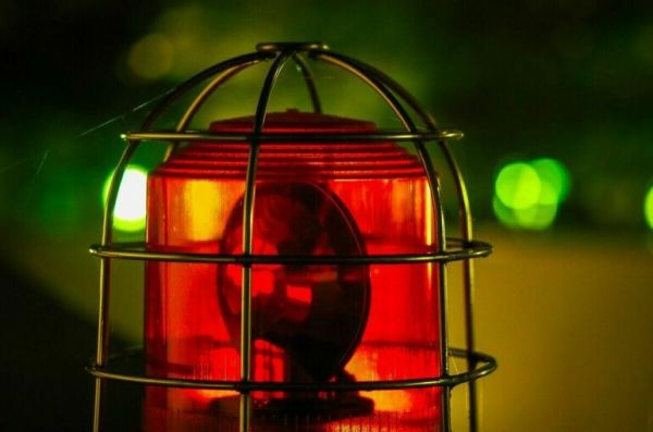 Погиб пилот упавшего возле Ейска самолета Су-25