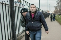 Программу льготных кредитов могут распространить на создание отелей 3-4 звезд