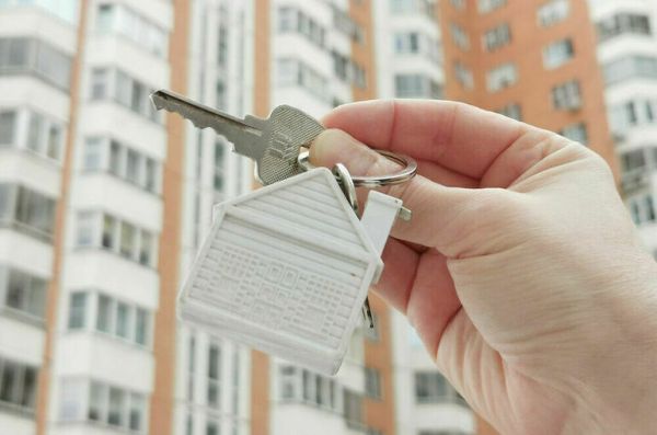 Риелторы ожидают роста ипотечных ставок