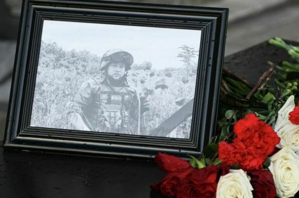 Рогов заявил, что ВСУ намеренно обстреляли российских журналистов