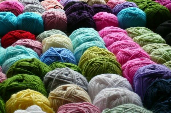 Сенаторы осенью обсудят на Ставрополье развитие шерстяной отрасли