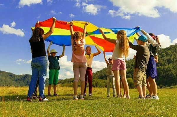 Сколько денег получит из бюджета &laquo;Движение первых&raquo;