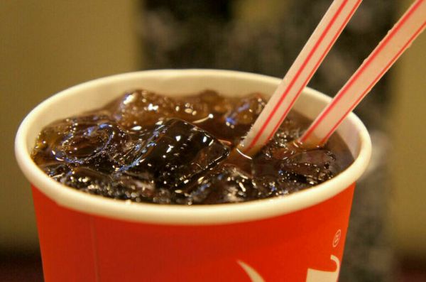 В Минсельхозе заявили об отсутствии данных о подорожании соков и газировки