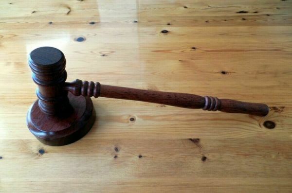 В СБУ заочно предъявили новые обвинения экс-командующему Черноморским флотом