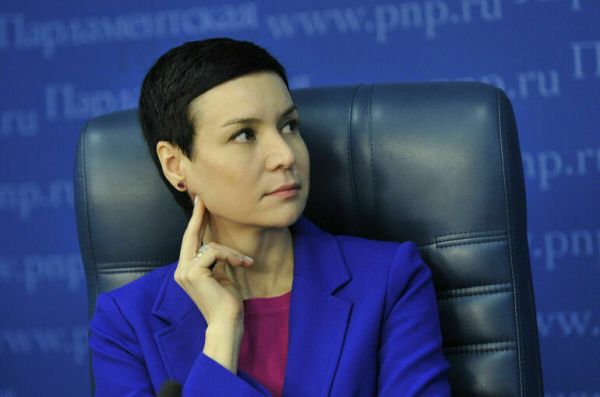 В школах предложили провести неделю документального кино о героях СВО