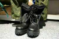 В Совфеде создадут Совет по интеграции новых регионов