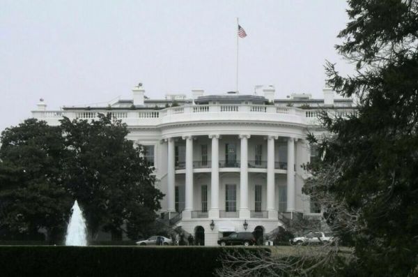 В США заявили, что готовы к любому развитию событий с зерновой сделкой