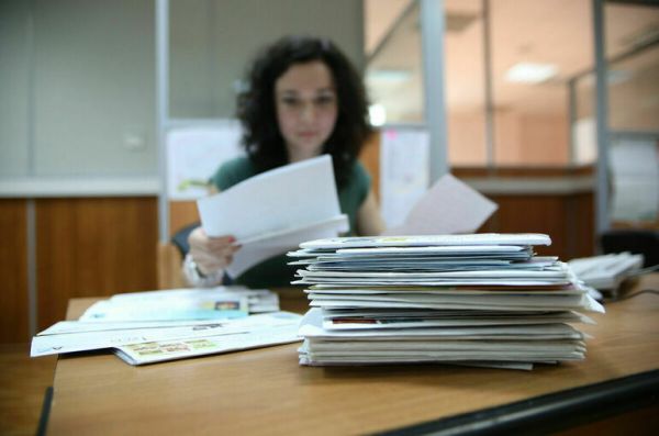 В свободной экономической зоне в новых регионах появились первые резиденты