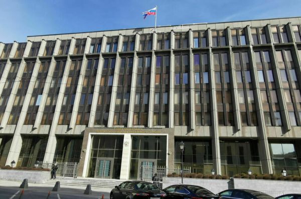 Венгрия возобновит платежи по российскому кредиту на строительство АЭС