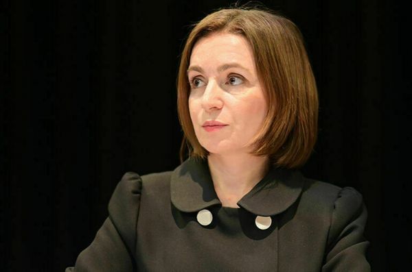 Власти Молдавии денонсировали два соглашения в рамках СНГ