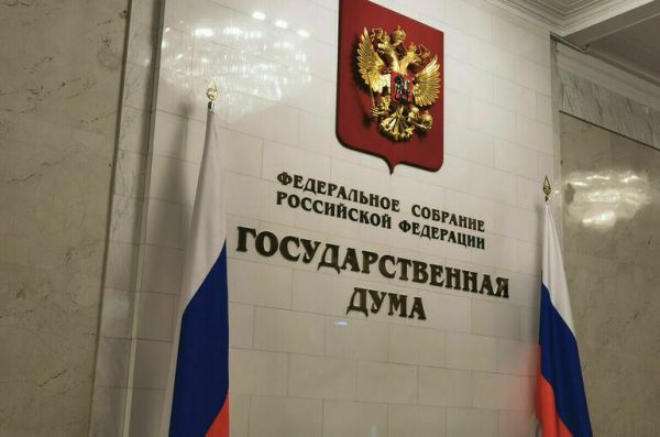 За нарушение антитеррористической защиты объектов будут сажать в тюрьму