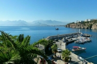 Apple впервые оштрафовали за неудаление запрещенной в России информации