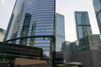 Авиакомпания &laquo;Туркменистан&raquo; приостановила полеты в Москву