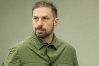 Белик заявил, что атаки на Крым демонстрируют &laquo;хищную натуру&raquo; Киева