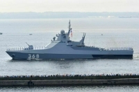 Биатлонистка Виролайнен сможет выступать за Финляндию