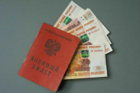 Бизнесу, чьи доходы &laquo;переросли&raquo; льготные режимы, предложат особые условия