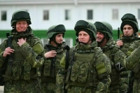 Цеков считает, что Запад готов к поражению с начала СВО