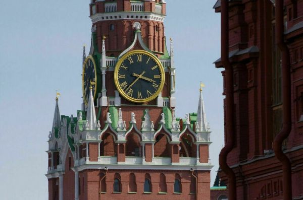 Делегации РФ в Вене не удалось выйти на документ по договору о ядерном оружии