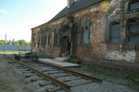 Девять человек погибли в результате пожара в отеле в Китае