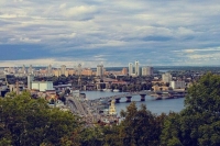 Джо Байден анонсировал новые санкции против России