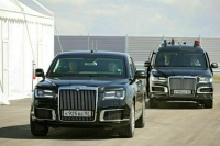 Экономист объяснил высокую позицию России в рейтинге экономик мира