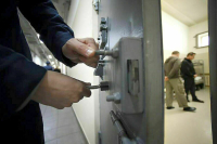 Экс-сотрудник генконсульства США признал вину в сборе данных о спецоперации Экс-сотрудник генконсульства США признал вину в сборе данных о спецоперации