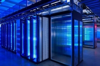 ФАС проконтролирует ограничение наценок на социально значимые товары