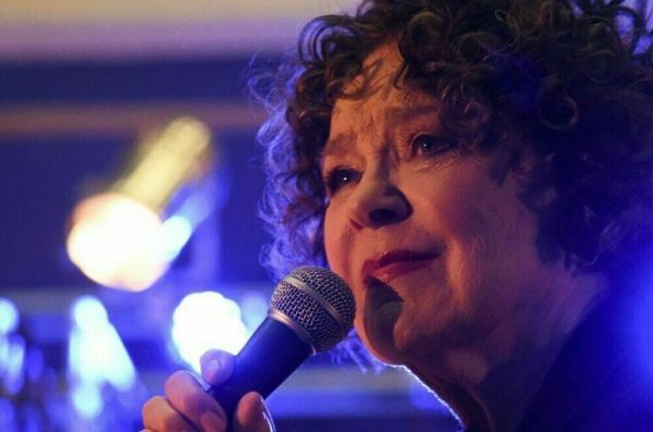 Голубкина считает, что после смерти Веры Васильевой закончился XX век