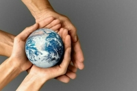 Хазин сделал основной экономический вывод из спецоперации для США 