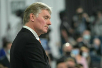 Кабмин сможет временно снижать экспортные пошлины для поставок в дружественные страны