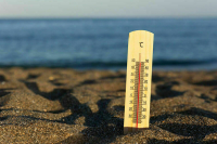 Китайский парламентарий призвал усилить защиту экологии в Тибете