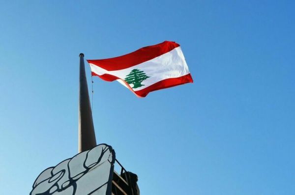 Командующий силами иранского спецназа прибыл в Ливан