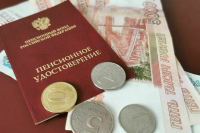 Короткий день в жару предложили прописать в законе