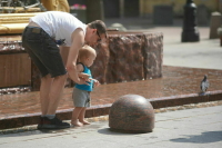 Лантратова предложила разрешить тратить маткапитал на ремонт квартир и домов