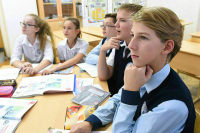 Мединский рассказал, как Некрасов плакал над судьбами декабристов