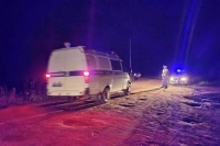 Международный аэропорт Алеппо в Сирии выведен из строя