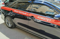 На Кубани 11 человек пострадали при столкновении двух автобусов 